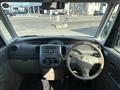 2009 Daihatsu Tanto