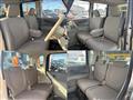 2009 Daihatsu Tanto