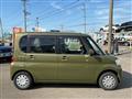 2009 Daihatsu Tanto