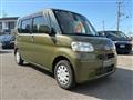 2009 Daihatsu Tanto