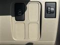2009 Daihatsu Tanto