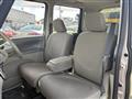 2009 Daihatsu Tanto