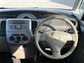 2009 Daihatsu Tanto