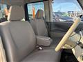 2009 Daihatsu Tanto