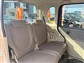 2009 Daihatsu Tanto
