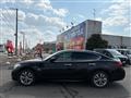 2013 Nissan Fuga