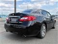 2013 Nissan Fuga