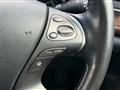 2013 Nissan Fuga