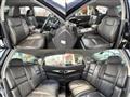2013 Nissan Fuga