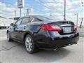2013 Nissan Fuga