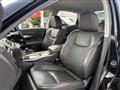 2013 Nissan Fuga