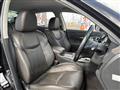 2013 Nissan Fuga