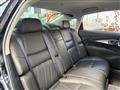 2013 Nissan Fuga