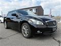 2013 Nissan Fuga