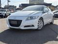 2010 Honda CR-Z