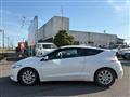 2010 Honda CR-Z