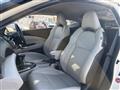 2010 Honda CR-Z