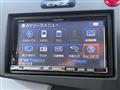 2010 Honda CR-Z