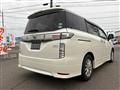 2014 Nissan Elgrand