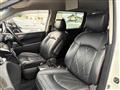 2014 Nissan Elgrand