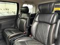2014 Nissan Elgrand