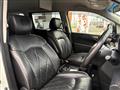 2014 Nissan Elgrand