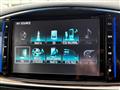2014 Nissan Elgrand