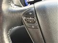 2014 Nissan Elgrand