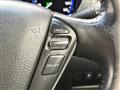 2014 Nissan Elgrand