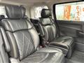 2014 Nissan Elgrand