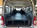 2013 Toyota Hiace Wagon