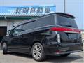 2010 Nissan Elgrand