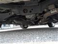 2010 Nissan Elgrand