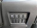2010 Nissan Elgrand