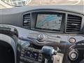 2010 Nissan Elgrand