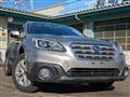 2014 Subaru Outback