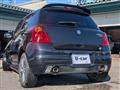 2008 Suzuki Swift