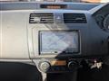 2008 Suzuki Swift