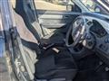 2008 Suzuki Swift