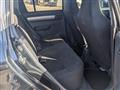 2008 Suzuki Swift
