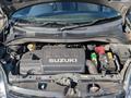2008 Suzuki Swift