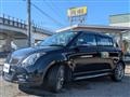 2008 Suzuki Swift