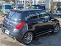 2008 Suzuki Swift