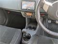 2008 Suzuki Swift