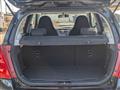 2008 Suzuki Swift
