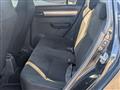 2008 Suzuki Swift