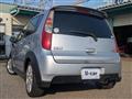 2006 Mitsubishi Colt