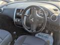 2006 Mitsubishi Colt