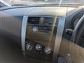 2006 Mitsubishi Colt