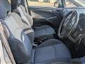 2006 Mitsubishi Colt